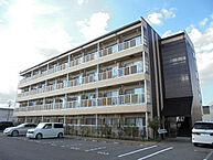 長野県長野市大字大豆島3994-1：物件画像／株式会社センデン　エイブルネットワーク長野駅東口店