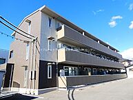 長野県長野市吉田3丁目11-6：物件画像／株式会社センデン　エイブルネットワーク長野駅東口店
