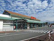 西友 西尾張部店（909m）