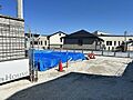 長野電鉄長野線 本郷駅 徒歩12分の賃貸アパート