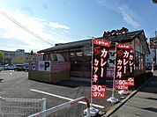 かつや長野七瀬店（154m）