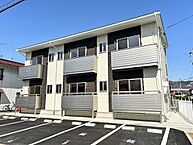 長野県長野市大字安茂里2160：物件画像／株式会社センデン　エイブルネットワーク長野駅東口店