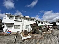 長野県長野市大字西長野往生地1176-12：物件画像／株式会社センデン　エイブルネットワーク長野駅東口店