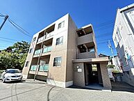 長野県長野市大字安茂里1021-1：物件画像／株式会社センデン　エイブルネットワーク長野駅東口店