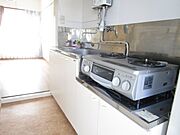 ※写真は別部屋のものです。（参考）