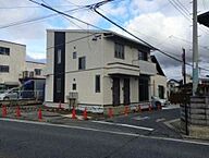 長野県長野市中越2丁目3-40：物件画像／株式会社センデン　エイブルネットワーク長野駅東口店