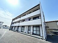長野県長野市若宮2丁目7-2：物件画像／株式会社センデン　エイブルネットワーク長野駅東口店