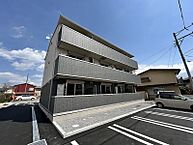 長野県長野市大字稲葉2750：物件画像／株式会社センデン　エイブルネットワーク長野駅東口店