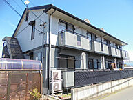 長野県長野市大字北堀375-1：物件画像／株式会社センデン　エイブルネットワーク長野駅東口店