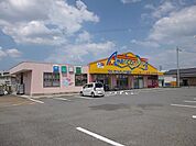 アメリカンドラッグ 稲葉店（860m）