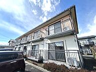 長野県長野市大字大豆島36-1：物件画像／株式会社センデン　エイブルネットワーク長野駅東口店