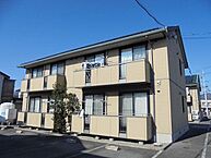 長野県長野市大字上駒沢1018-1：物件画像／株式会社センデン　エイブルネットワーク長野駅東口店