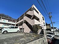 長野県長野市大字西長野303-1：物件画像／株式会社センデン　エイブルネットワーク長野駅東口店