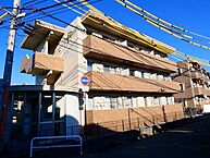 長野県長野市大字稲葉2392-1：物件画像／株式会社センデン　エイブルネットワーク長野駅東口店