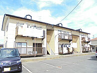 長野県長野市大字北堀：物件画像／株式会社センデン　エイブルネットワーク長野駅東口店