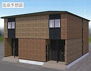 長野県長野市伊勢宮1丁目7：物件画像／株式会社センデン　エイブルネットワーク長野駅東口店