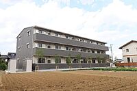 長野県長野市若宮2丁目1-19：物件画像／株式会社センデン　エイブルネットワーク長野駅東口店