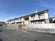長野県長野市中越1丁目：物件画像／株式会社センデン　エイブルネットワーク長野駅東口店