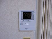 写真は102号室です（参考）