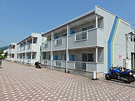 長野県長野市若里4丁目4-7：物件画像／株式会社センデン　エイブルネットワーク長野駅東口店
