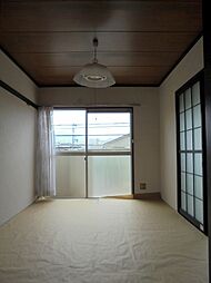 スクエアーハウス 2Kの写真
