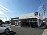 周辺：大戸屋ごはん処 長野稲田店（712m）