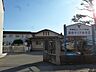 周辺：吉田マリア幼稚園（642m）