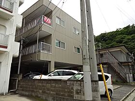 若林マンション  ｜ 長野県千曲市大字上山田上山田温泉3-14-3（賃貸マンション3K・3階・59.76㎡） その19