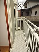 ※別部屋参考写真