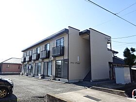 パインブリッジ  ｜ 長野県長野市稲里町田牧120-3（賃貸アパート1K・1階・22.68㎡） その19