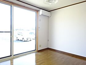 パインブリッジ  ｜ 長野県長野市稲里町田牧120-3（賃貸アパート1K・1階・22.68㎡） その30