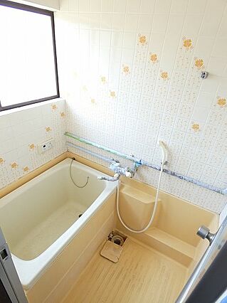 田中アパート_その他_0