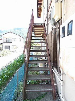 田中アパート_その他_2