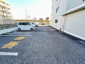 リバーサイドタワーRST  ｜ 長野県長野市青木島１丁目（賃貸マンション1K・2階・27.28㎡） その15