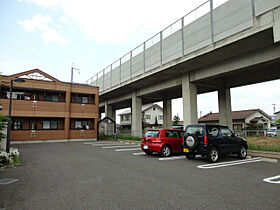 サニーレイク  ｜ 長野県千曲市大字屋代429-1（賃貸アパート1K・2階・30.96㎡） その18