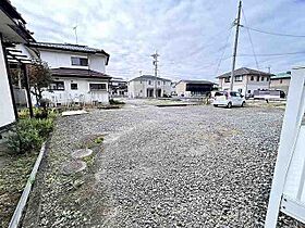 サンテラスエム  ｜ 長野県長野市青木島町綱島140-1（賃貸アパート1LDK・1階・50.10㎡） その15