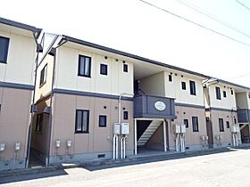 コート岡田屋D  ｜ 長野県長野市川中島町今井1776-1（賃貸アパート2K・1階・42.48㎡） その16