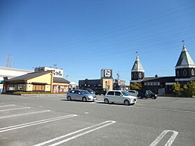 ベル・グラースA  ｜ 長野県長野市篠ノ井布施五明156-2（賃貸アパート1LDK・1階・46.08㎡） その23