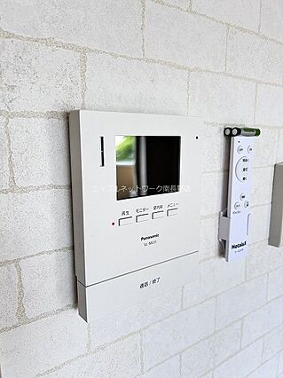 メゾンアプリコット_その他_2