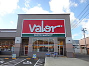 バロー 千曲店（1028m）