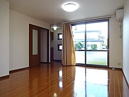 居間
