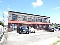 ピュアコート稲里