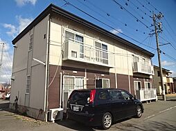 サンシティー恵II