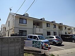 グリーンテラス宮島B棟