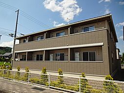 メゾンブリーズ