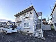 長野県長野市篠ノ井二ツ柳1925-3：物件画像／株式会社センデン　エイブルネットワーク南長野店