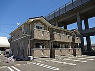 長野県千曲市大字屋代1118-1：物件画像／株式会社センデン　エイブルネットワーク南長野店