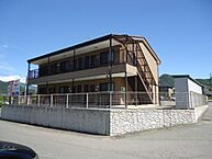 長野県千曲市大字上山田2273-10：物件画像／株式会社センデン　エイブルネットワーク南長野店