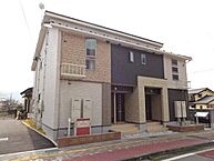 長野県千曲市大字内川72-1：物件画像／株式会社センデン　エイブルネットワーク南長野店