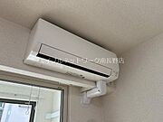 参考：102号室（内装・設備が異なる場合があります。）